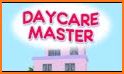 Daycare Master related image