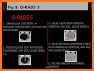 Rads Consult: Radiology Ordering Guide related image