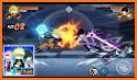 Stickman Ninja - 3v3 Battle Arena related image
