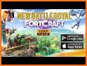 Guide FortCraft New 2018 related image