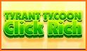 Tyrant Tycoon: Click Rich related image