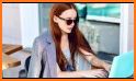 Sugar Daddy & Sugar Baby Dating App - SeekingDaddy related image