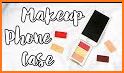 Phone Case MakeUp related image