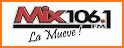 Mix 106.1 related image