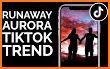 Runaway Aurora Effect: Runaway Pro Photo Editor related image