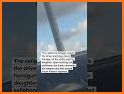 CBS12 News related image