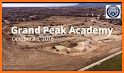 Grand Peak Academy related image