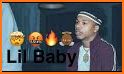 Top Lil Baby Songs 2018 related image