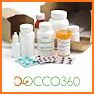 Docco360 related image