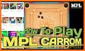 MPL Game App : MPL Live Pro Tips & Guide related image