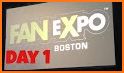 FAN EXPO Boston related image