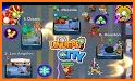 Undead City: Zombie Survival related image