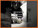 clrify.it related image