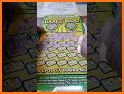 Lucky Bucks - Win Real Cash related image
