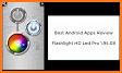 FlashLight HD LED Pro related image