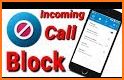 Block Incoming calls - Call Blocker related image