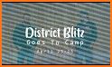 Blitz Camps! related image