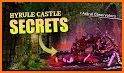 Wild Castle related image