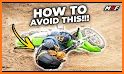 Tips Riders Republic Dirt Bike related image