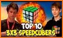 10Cube related image