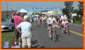 Ride for Roswell Fundraising related image