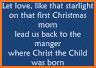 Kid Christmas Offline MP3+Lyric related image