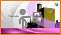 SuperFax-Send Unlimited Faxes related image