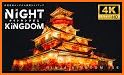 Ninja Kingdom 3D related image