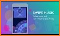 iPlay Music 2018 - Quick Music Player & Mp3 Player related image