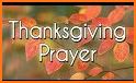 Happy Thanksgiving Wishes and Prayers related image