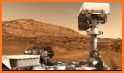Curiosity Reporting related image