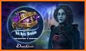 Hidden Objects - Mystery Tales: The Reel Horror related image