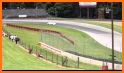 Mid Ohio Sports Car Course Fan Guide related image