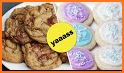 Easy Cookie Recipes related image