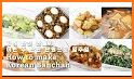 Banchan Delivery related image