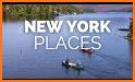NY State Parks Explorer related image