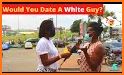 African Dating - Meet & Chat related image