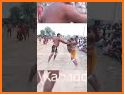 Fun Slap Boxing Contest 3d related image