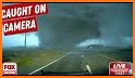 North MS Storm Chasers related image