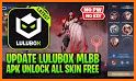 tips for Lulubox Manager: skins advice (unoficial) related image