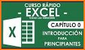 Excel Completo - Desde Principiante Hasta Avanzado related image