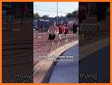 Traffic Runner related image