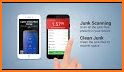 Falcon Security - Antivirus & Phone Cleaner related image