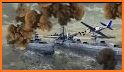 World Warships Combat related image