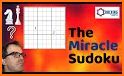 Sudoku Logica related image