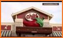 Chilis Restaurants Coupons Deals - Savings related image