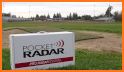 Pocket Radar: For Smart Coach Radar Device related image