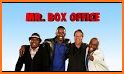 Mr. Box related image