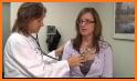 Blood Pressure : BP Info Diary Health Checker Test related image