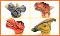 Dinosaur Names related image